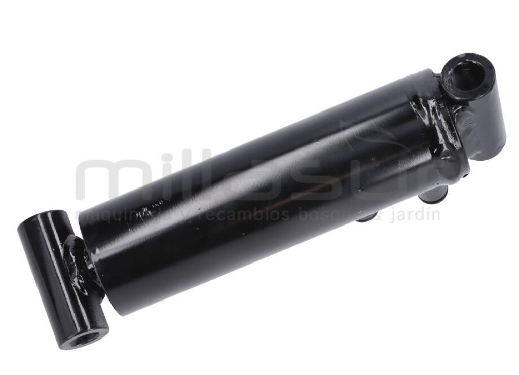 CILINDRO BASCULANTE (143) - foto 3