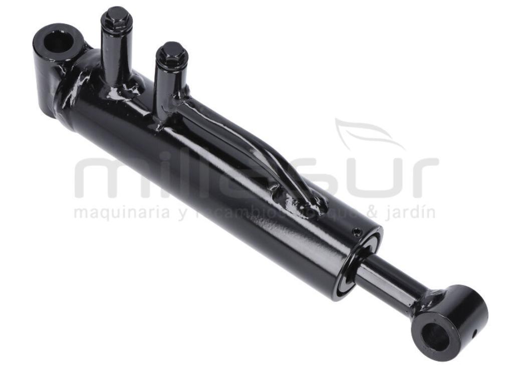 CILINDRO PALA (145) - foto 1