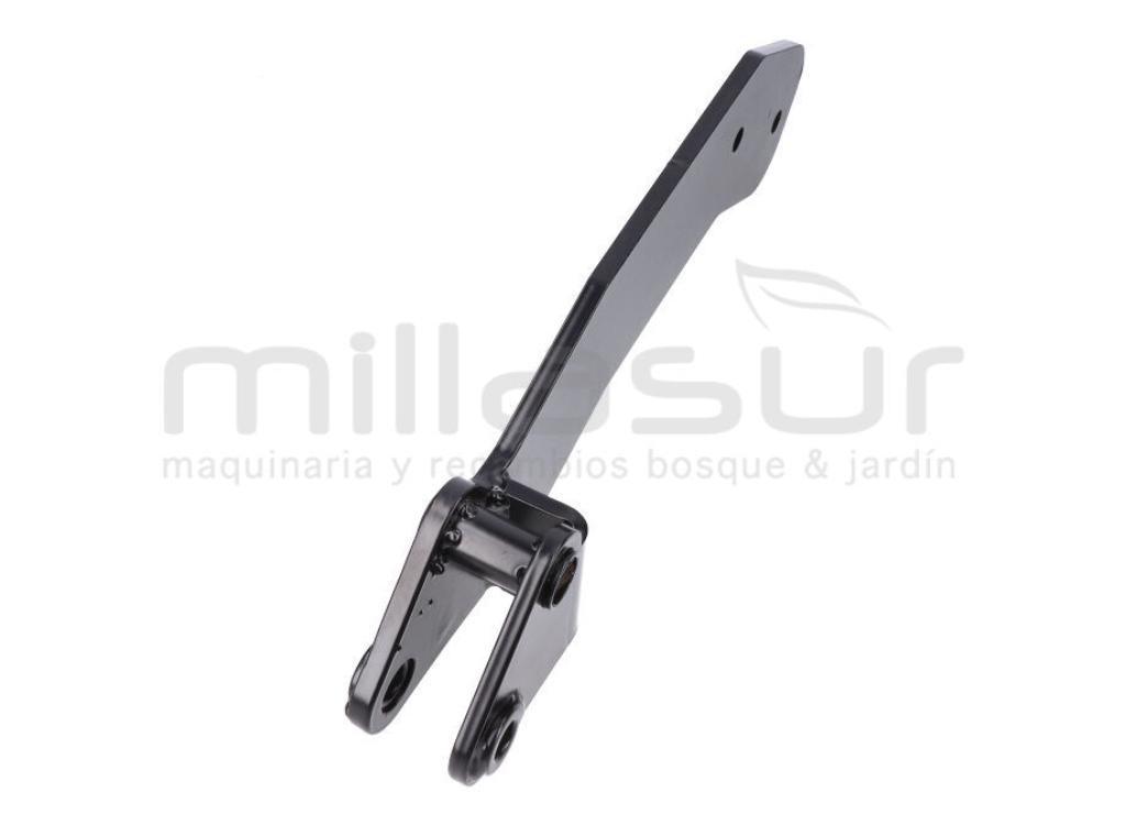 BIELA IZQUIERDA (148) - foto 1