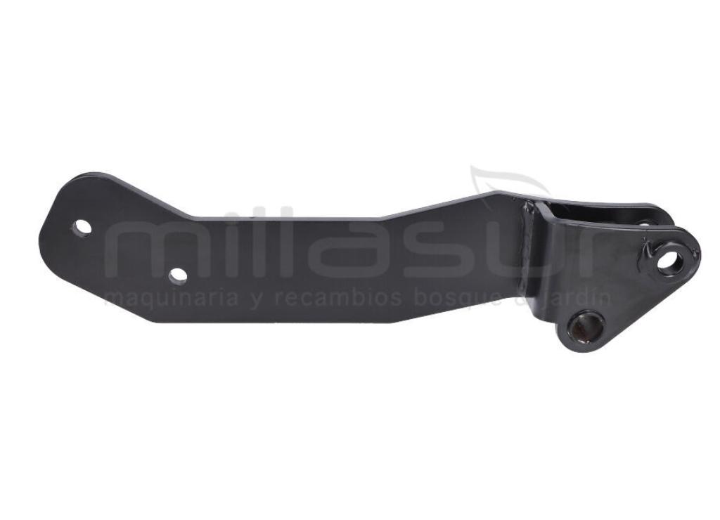 BIELA IZQUIERDA (148) - foto 2