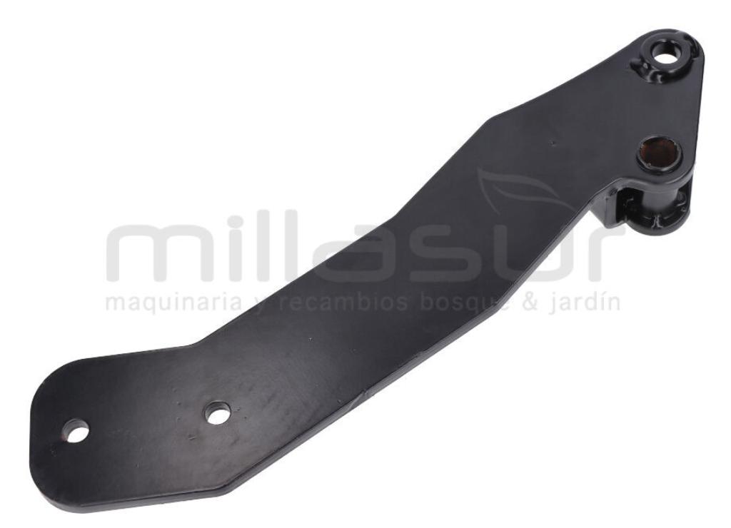 BIELA DERECHA (157) - foto 1