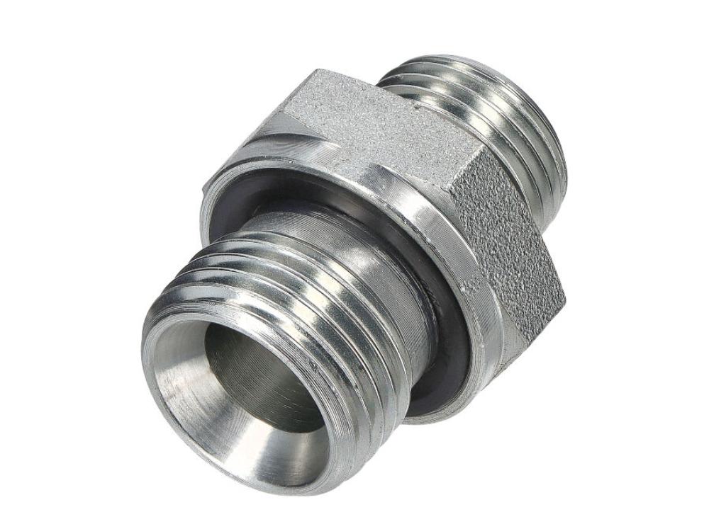 CONECTOR VALVULA CONTROL (159) - foto 2