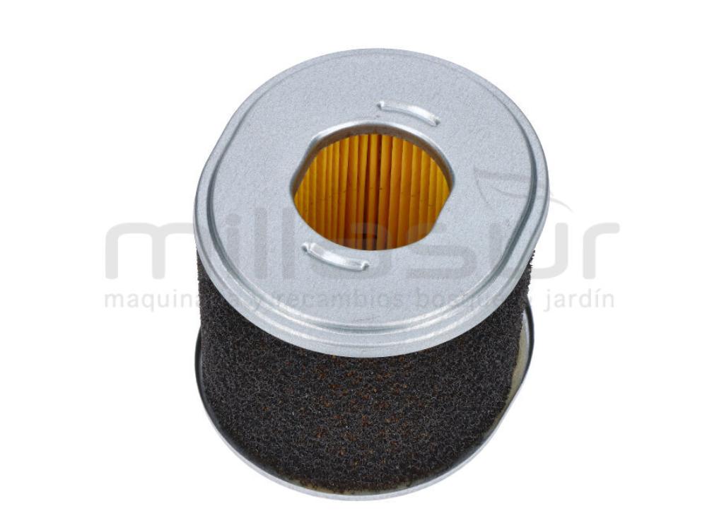 FILTRO AIRE G270F (6) - foto 1