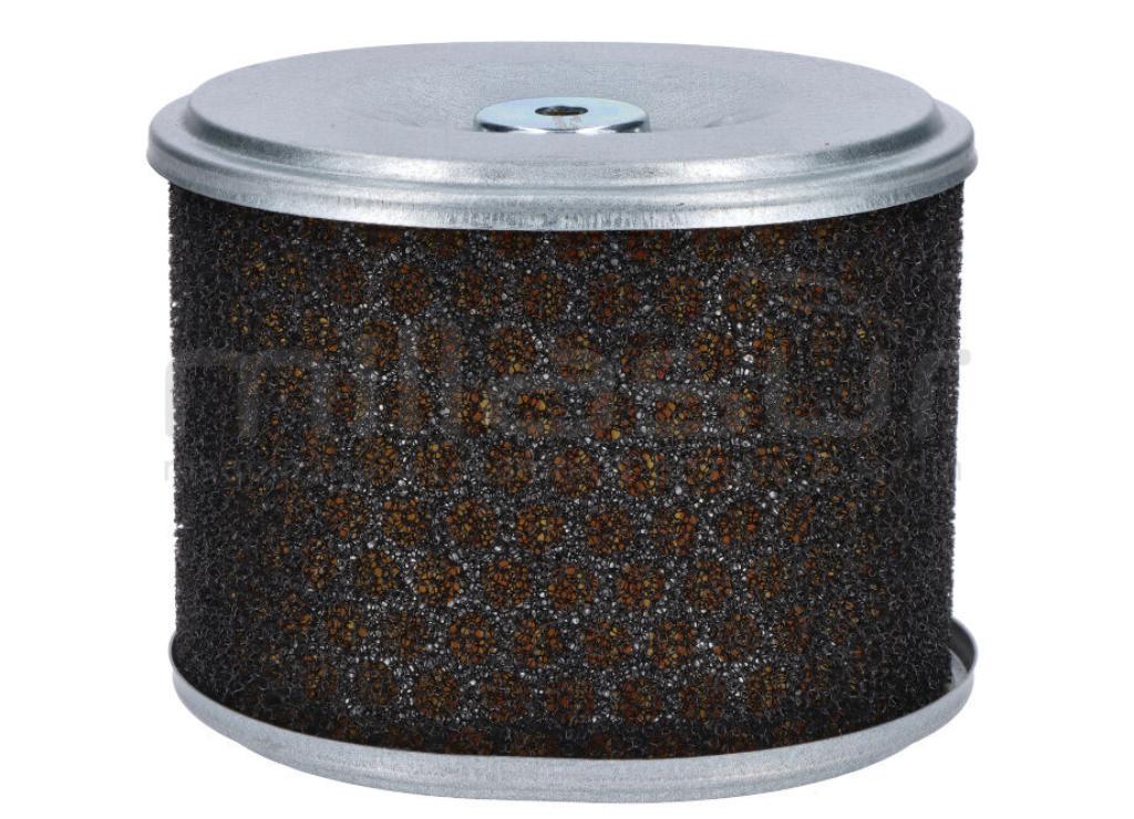 FILTRO AIRE G270F (6) - foto 2