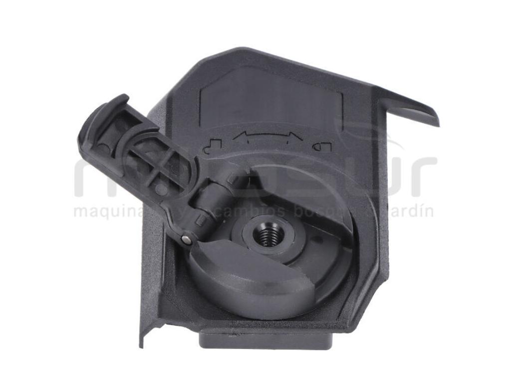 TAPA CADENA COMPLETA ( 1-5) - foto 1