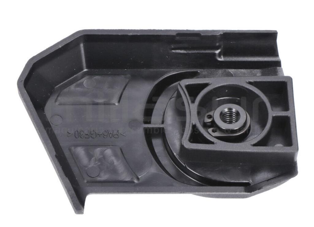 TAPA CADENA COMPLETA ( 1-5) - foto 2