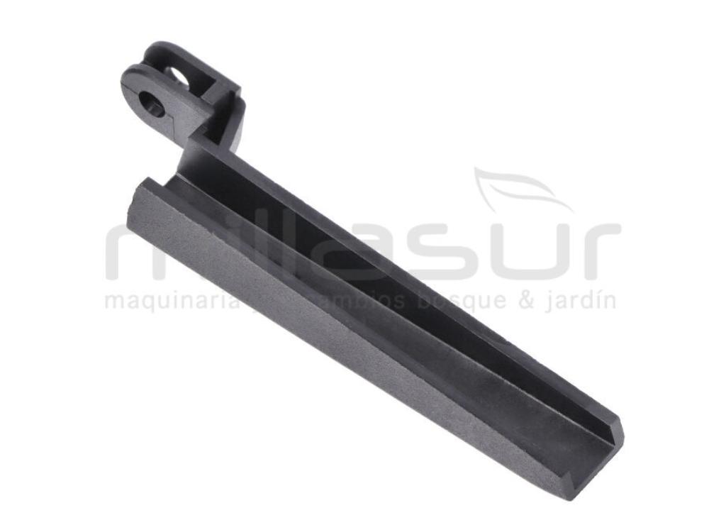 PROTECTOR CADENA ( 16 ) - foto 1