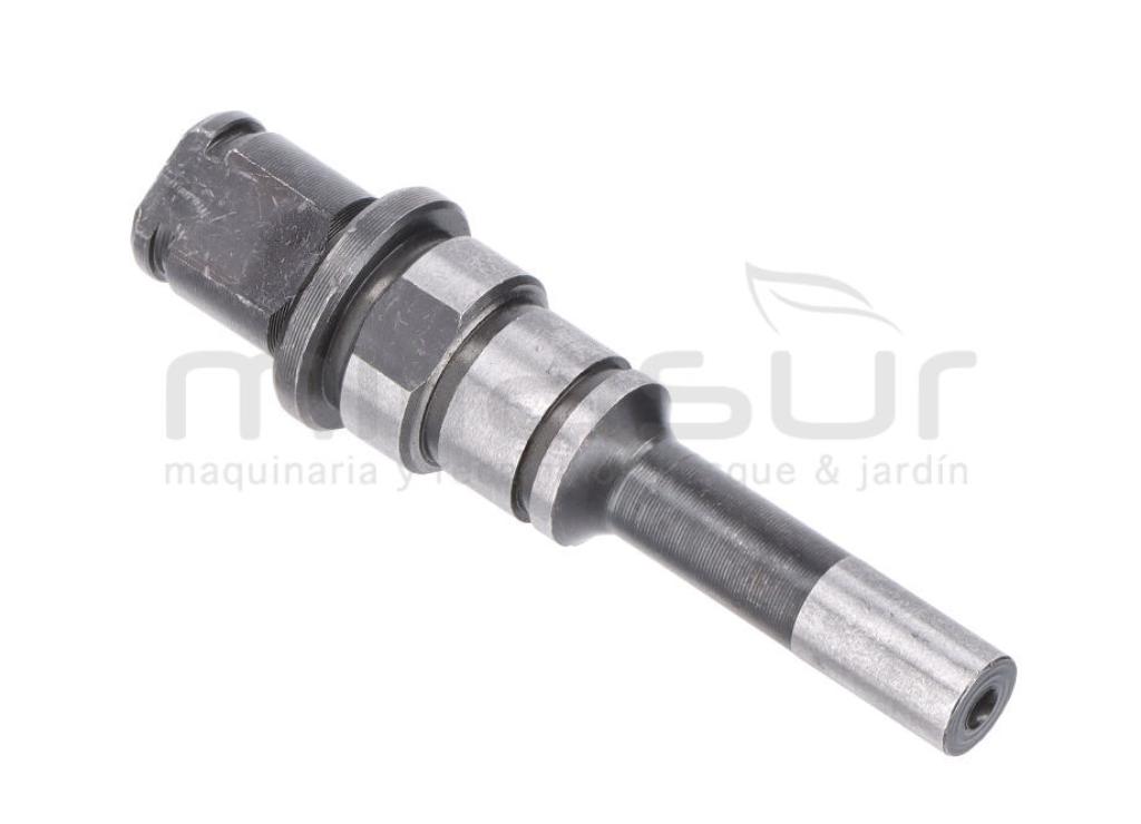 EJE SALIDA (18) - foto 1