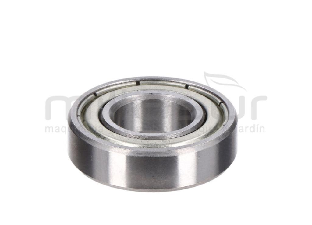 RODAMIENTO EJE SALIDA (20) - foto 1