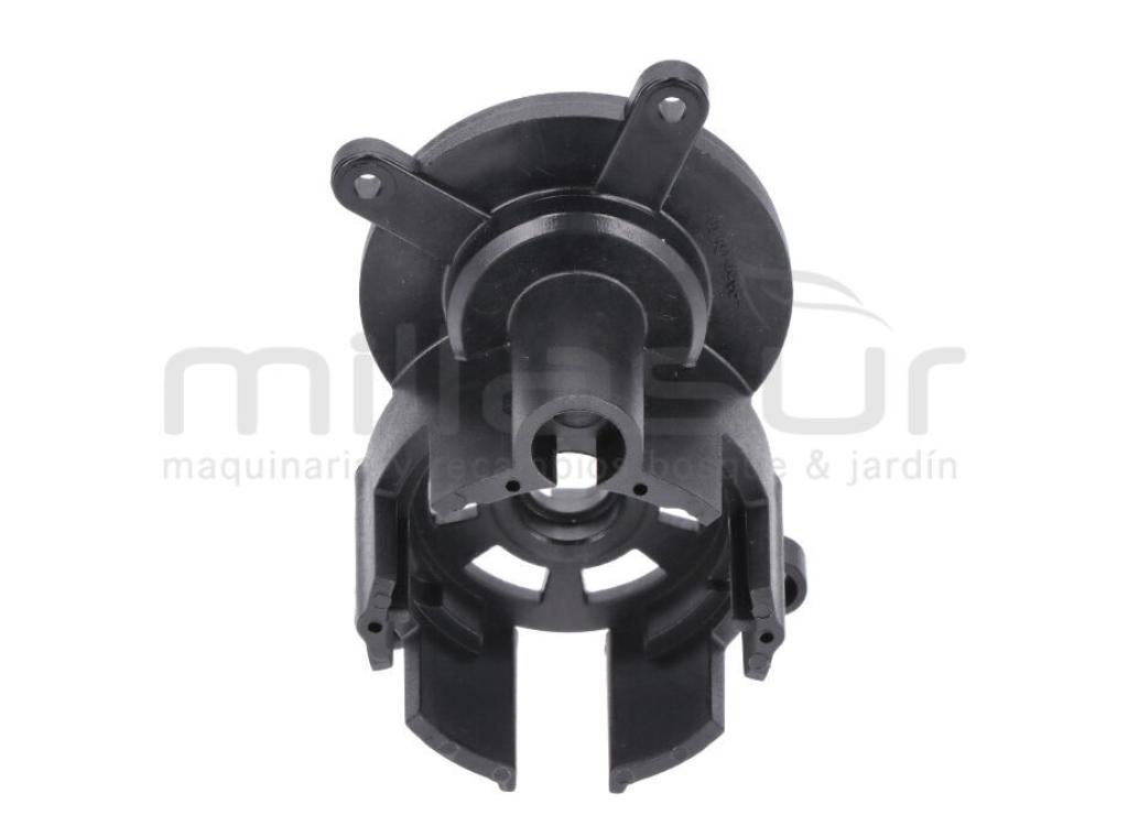 SOPORTE MOTOR (22) - foto 1