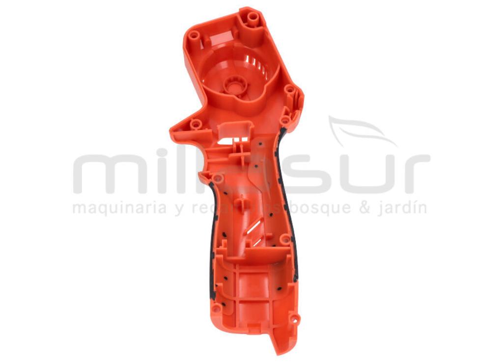 CARCASA DERECHA (26) - foto 3