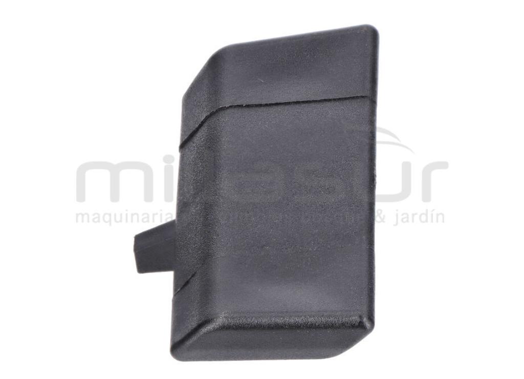 BOTON SEGURO GATILLO (29) - foto 1