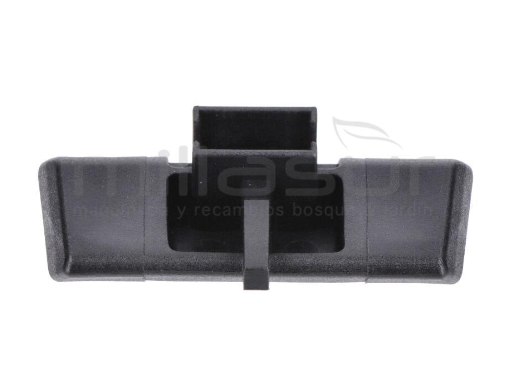 BOTON SEGURO GATILLO (29) - foto 2