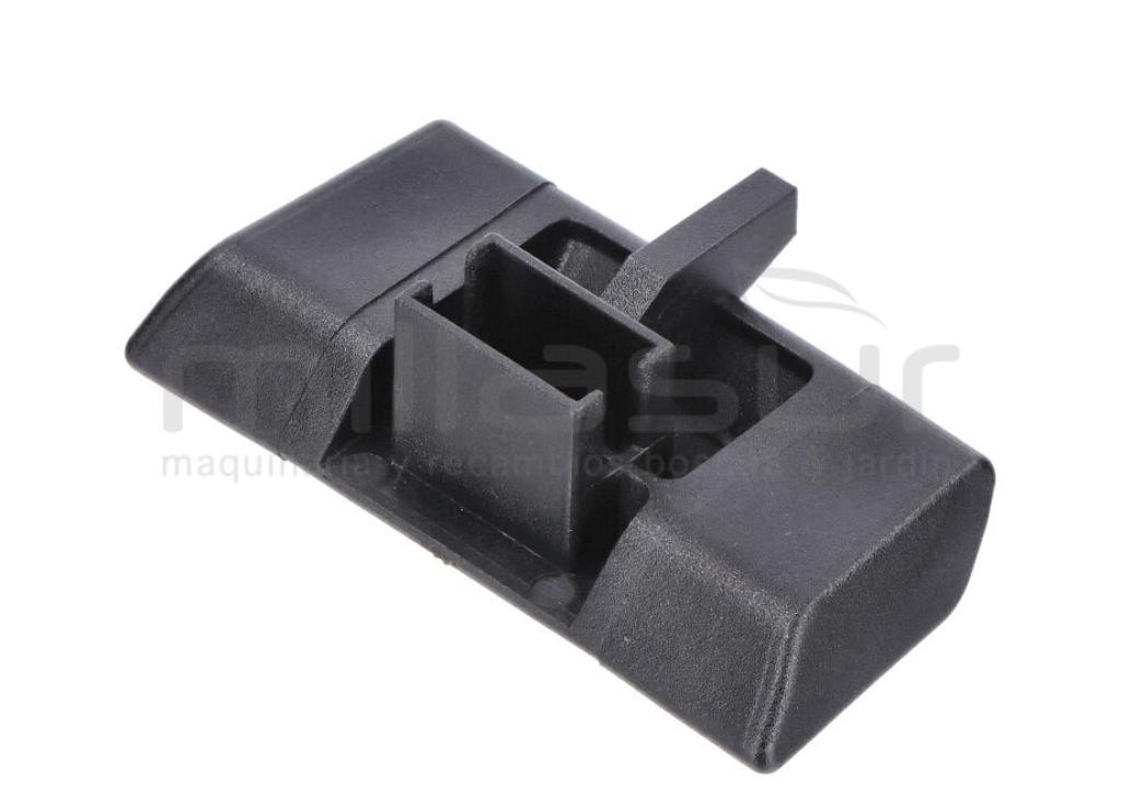 BOTON SEGURO GATILLO (29) - foto 3