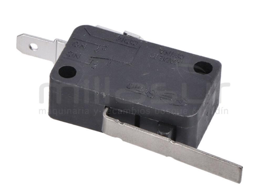 INTERRUPTOR (31) - foto 1