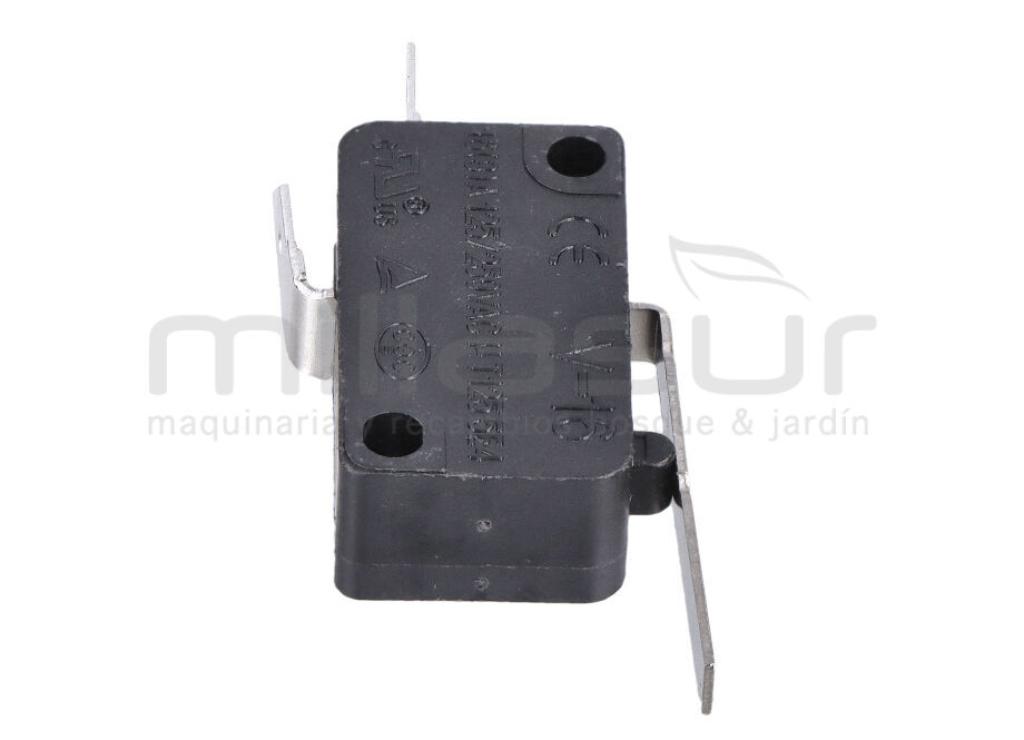 INTERRUPTOR (31) - foto 2