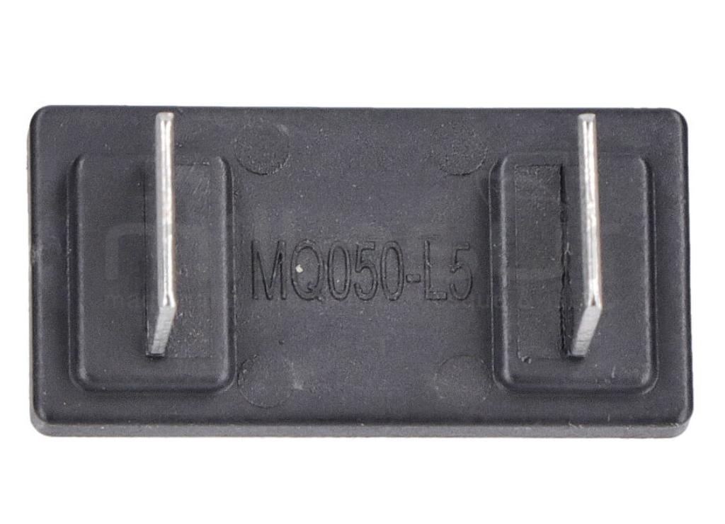 CONECTOR BATERIA (32) - foto 2