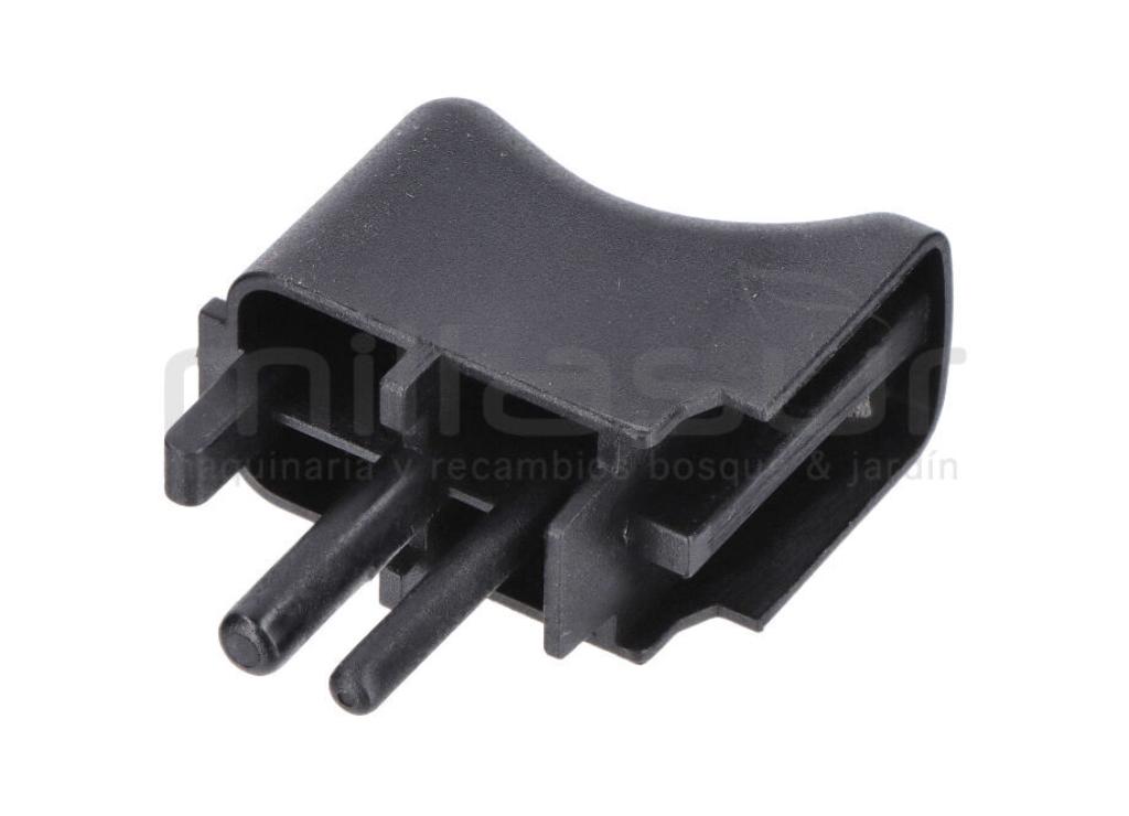 GATILLO (34) - foto 2