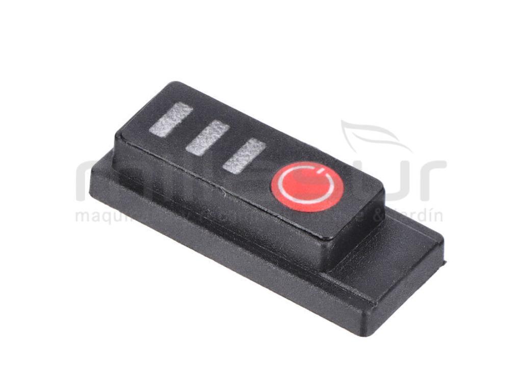 BOTON ON/OFF (35) - foto 1