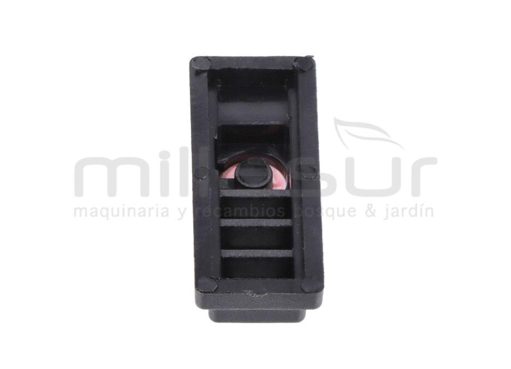 BOTON ON/OFF (35) - foto 2