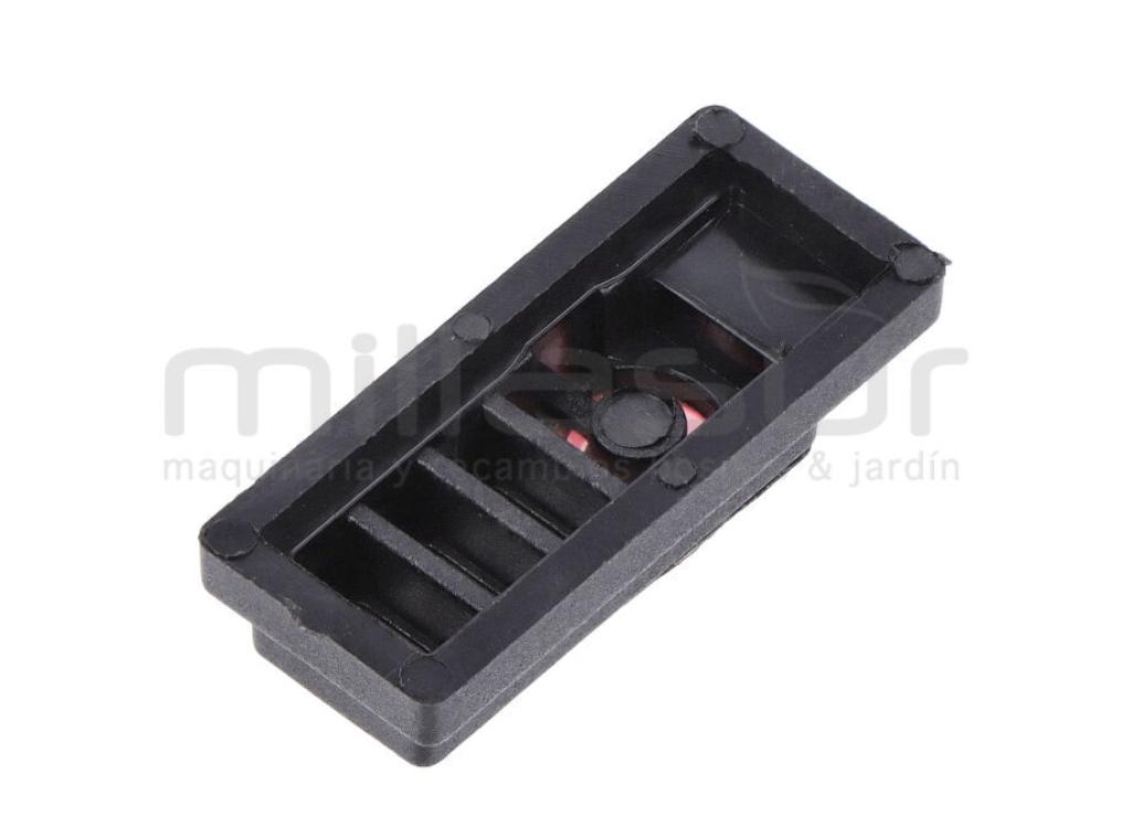 BOTON ON/OFF (35) - foto 3