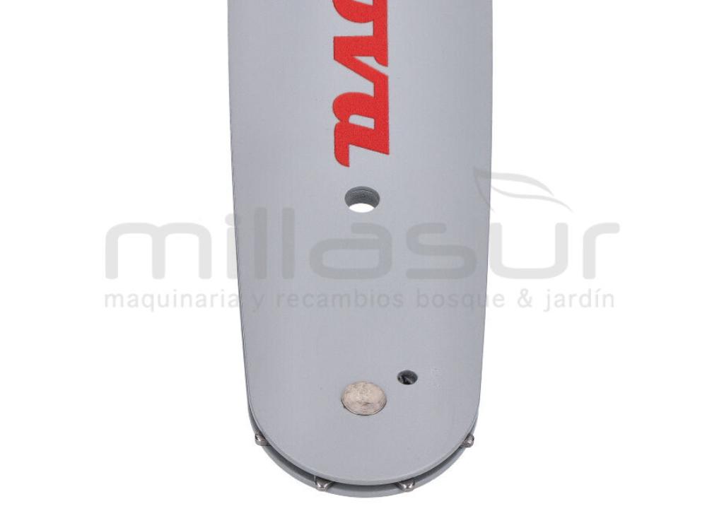 ESPADA MB500 1/4 0,43 1,1mm 36E (41) - foto 4