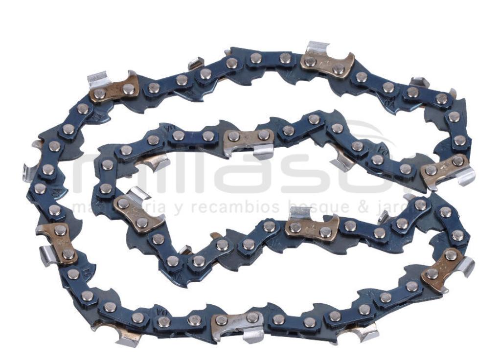 CADENA MB500 1/4 0,43 1,1mm 36E (40) - foto 1