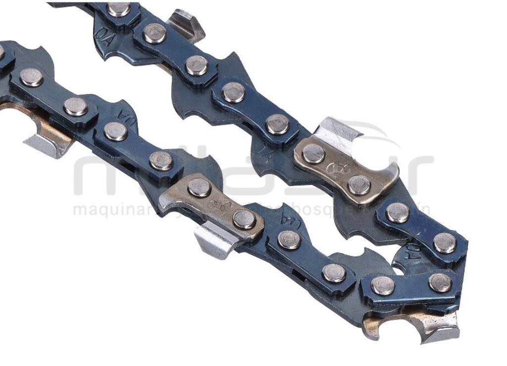 CADENA MB500 1/4 0,43 1,1mm 36E (40) - foto 2