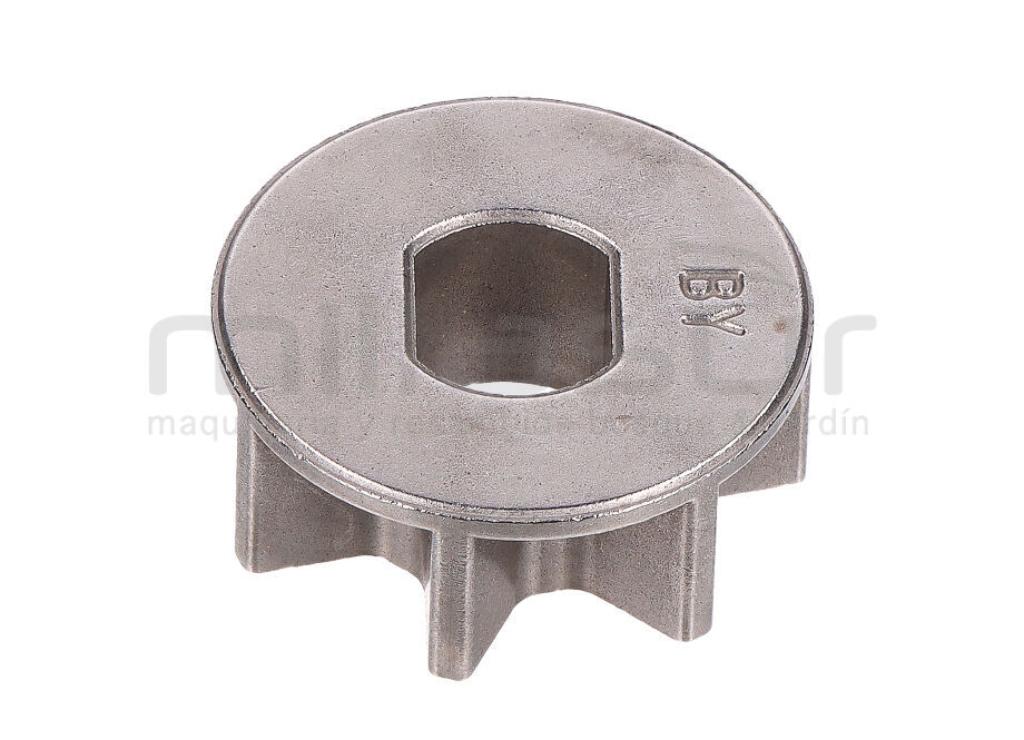 PIÑÓN CADENA MB500 (30) TPB4004 (29) - foto 1