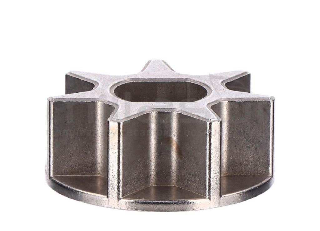 PIÑÓN CADENA MB500 (30) TPB4004 (29) - foto 2