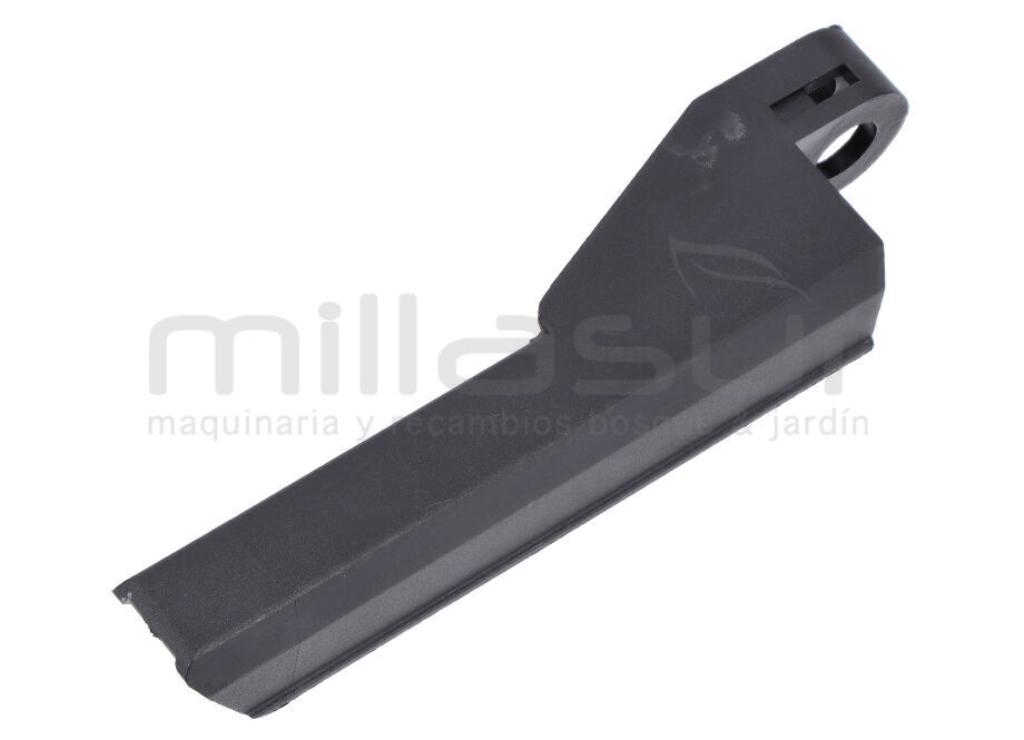 PROTECTOR CADENA MB500 (11) TPB4004 (9) - foto 1