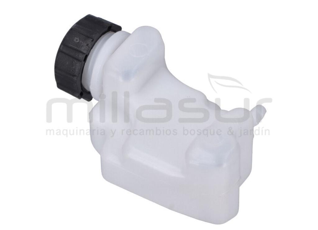 DEPOSITO ACEITE MB500 (14) TPB4004 (26) - foto 1