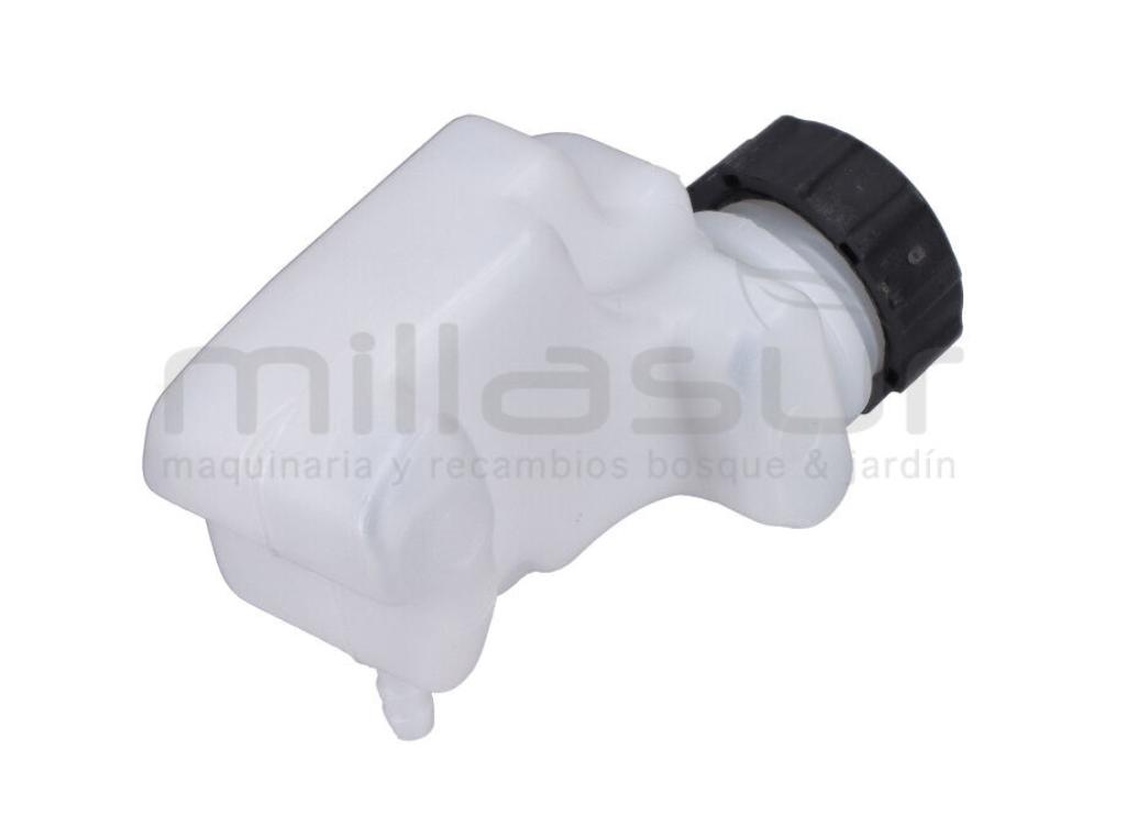 DEPOSITO ACEITE MB500 (14) TPB4004 (26) - foto 2