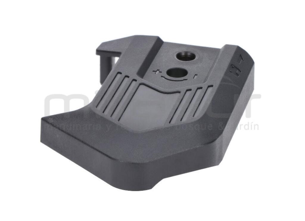 TAPA CADENA MB500 - TPB4004 (2) - foto 1