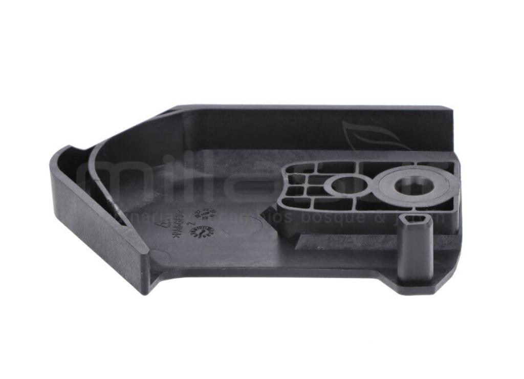 TAPA CADENA MB500 - TPB4004 (2) - foto 2