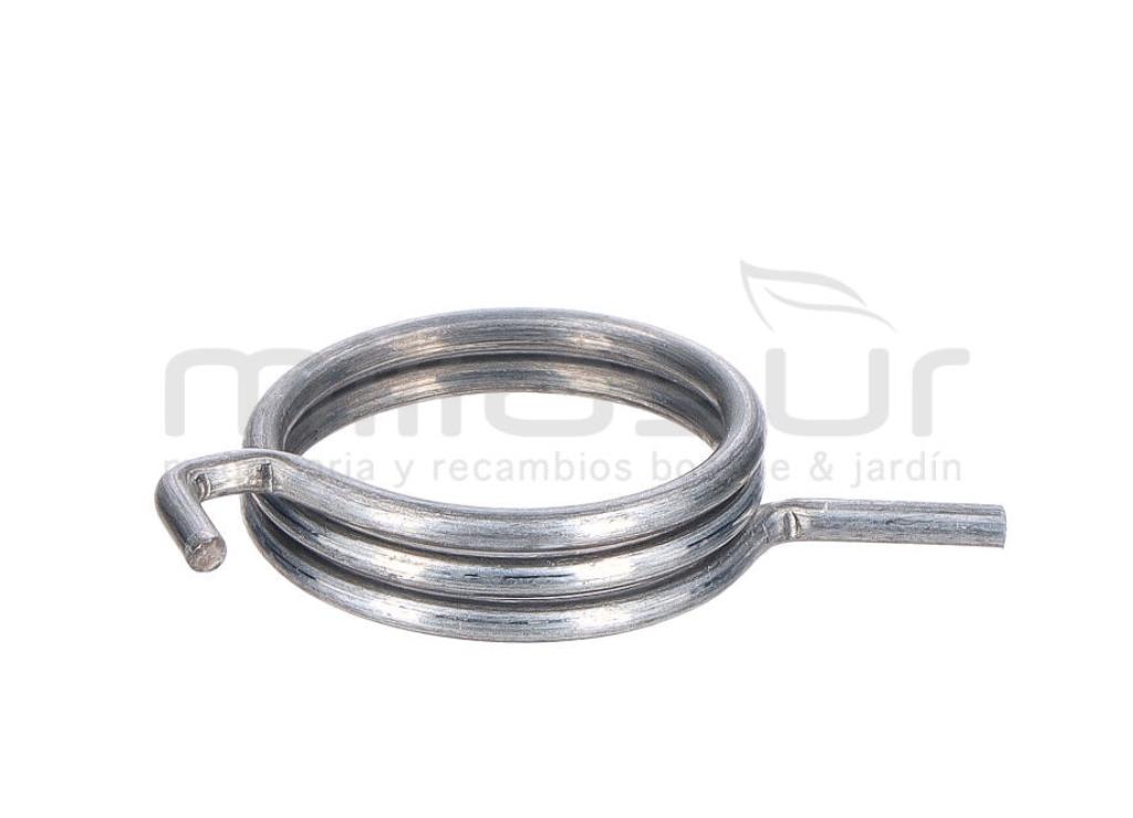 MUELLE PROTECTOR CADENA MB500 (12) TPB4004 (11) - foto 1