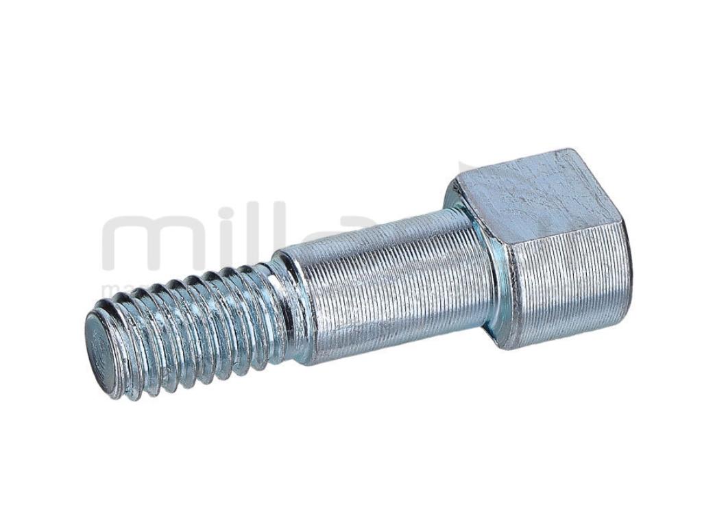 ESPARRAGO TAPA CADENA MB500 (15) - foto 1