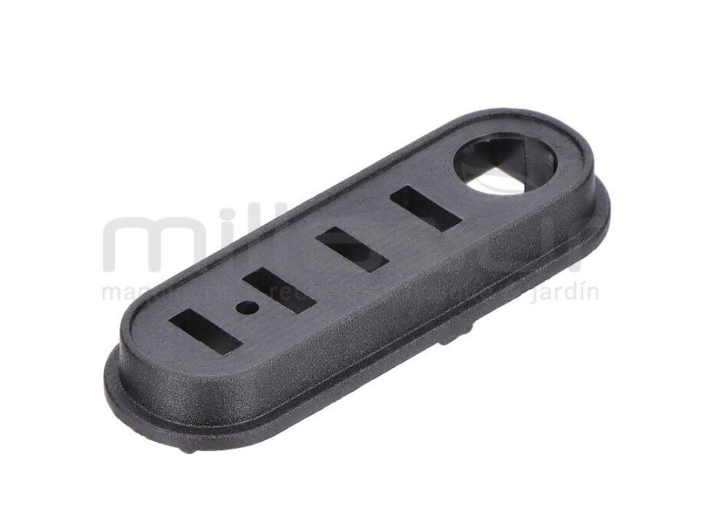 DISPLAY MB500 (21) - foto 1