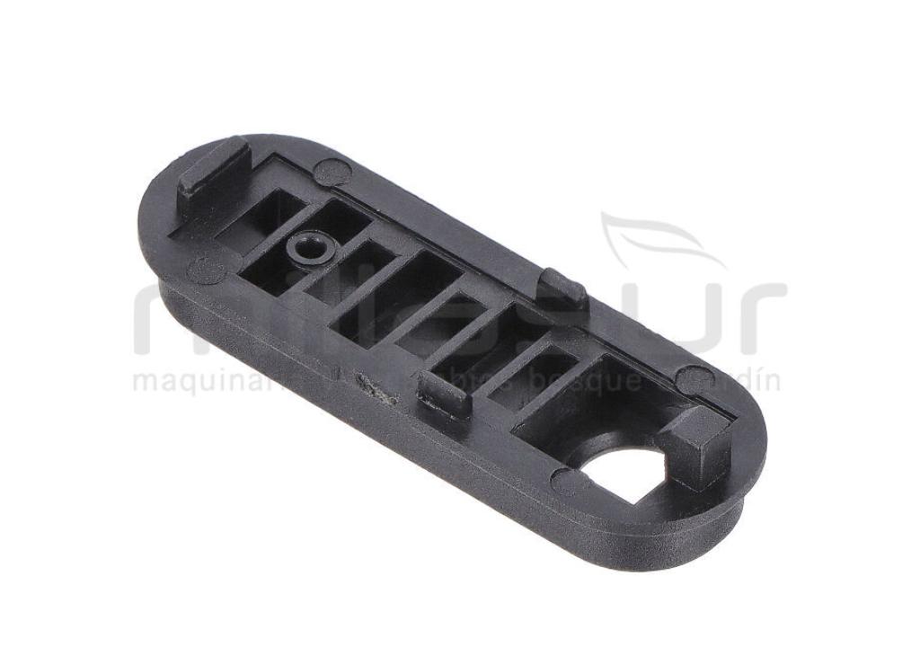 DISPLAY MB500 (21) - foto 2