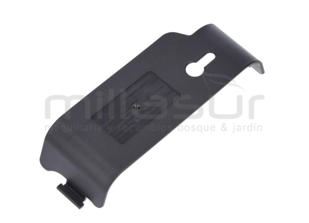 PROTECTOR MANOS MB500 (9) - foto 1