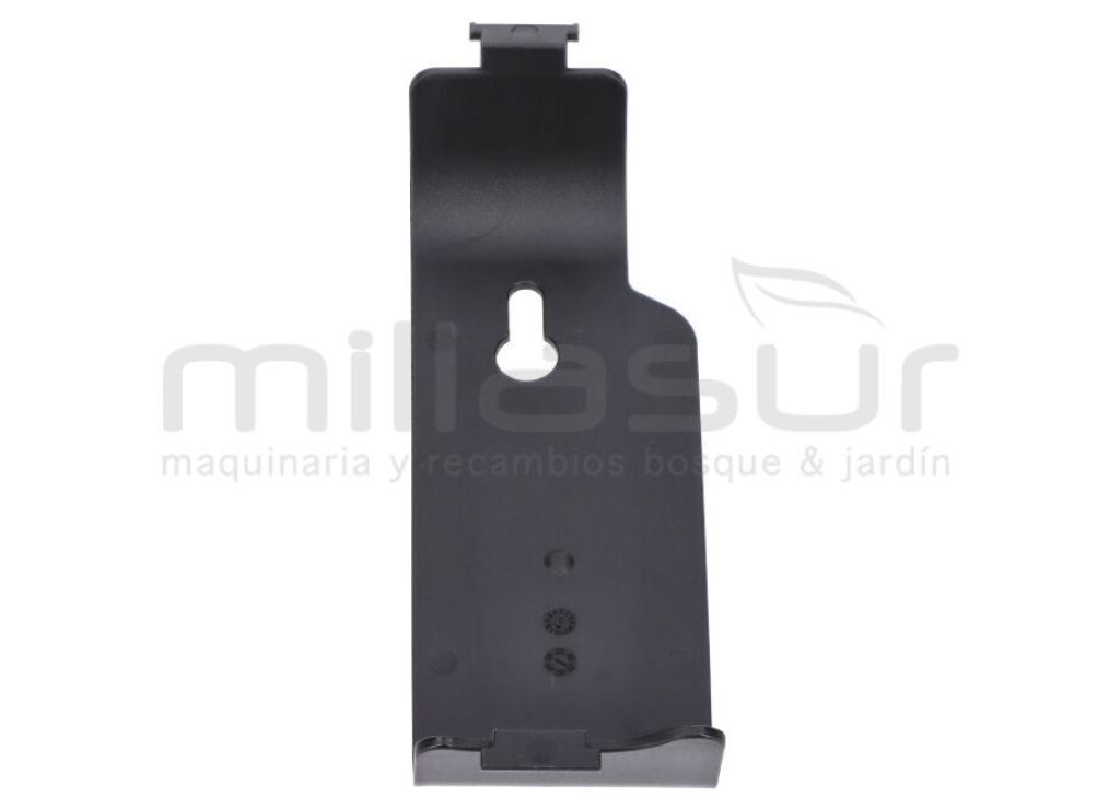 PROTECTOR MANOS MB500 (9) - foto 3