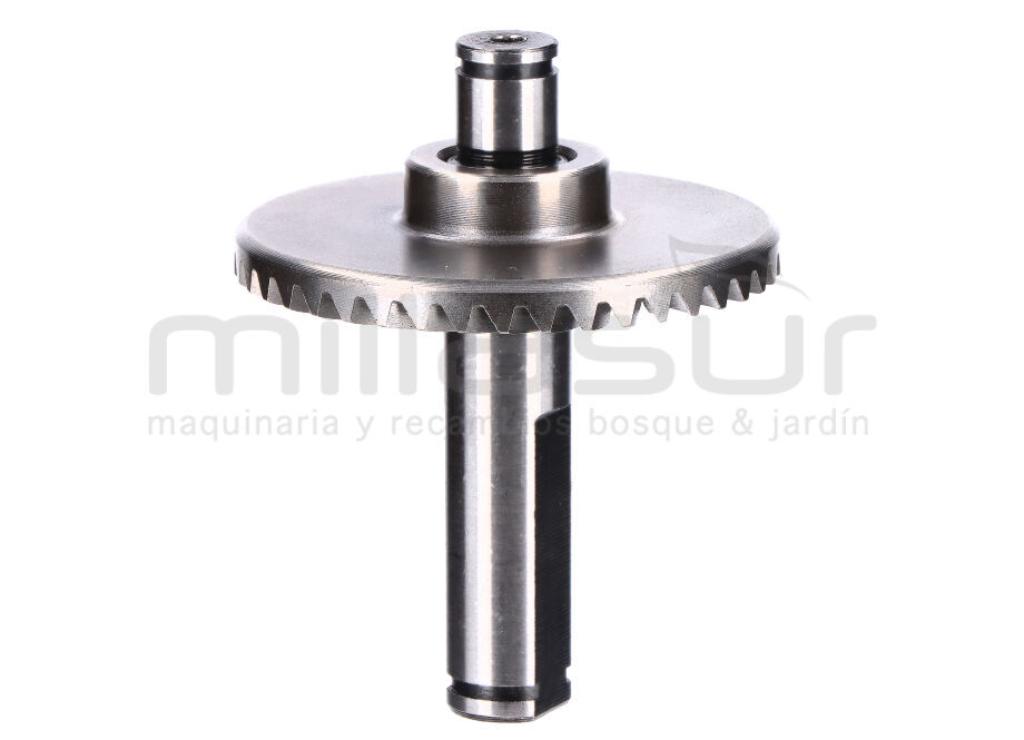 EJE SALIDA MB500 TPB4004 (35) - foto 1