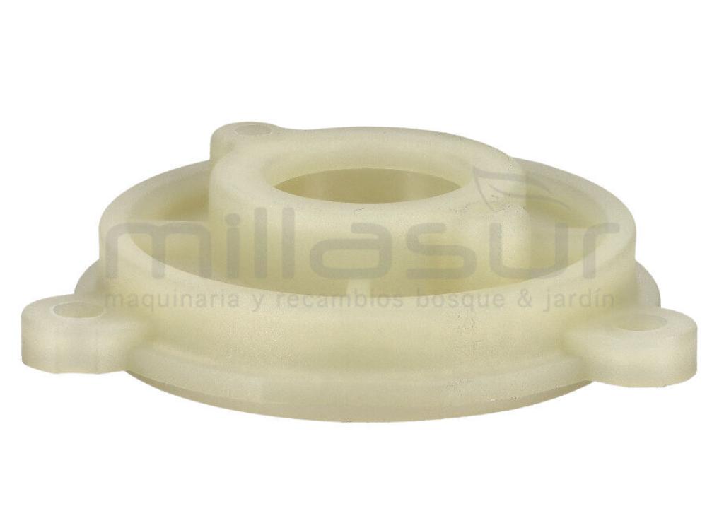 TAPA MOTOR MB500 (37) TPB4004 (38) - foto 2