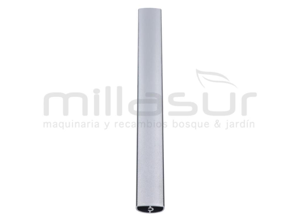 ASA SL200D (1) - foto 2