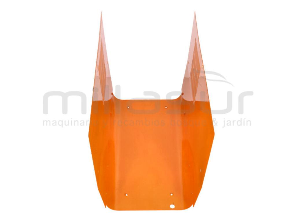 CUBIERTA SL200D (2) - foto 1