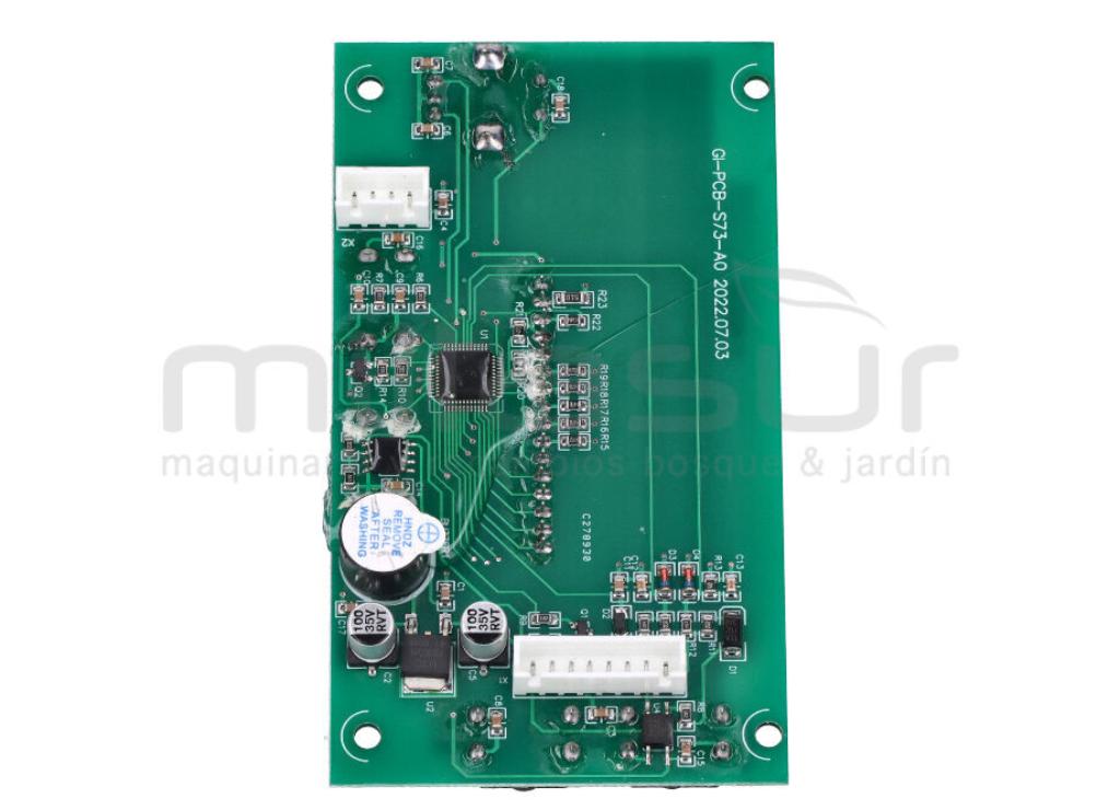 PANTALLA LCD SL200(9) - foto 1