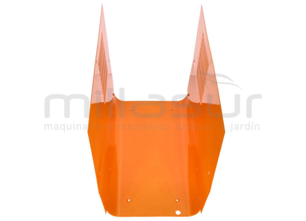 CUBIERTA SL140D (2) - foto 2