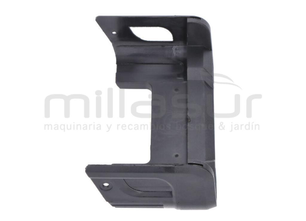 TAPA FRONTAL INFERIOR SL140D (5) - foto 2