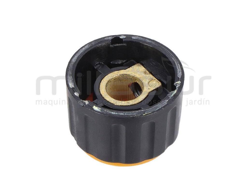TUERCA POTENCIOMETRO SL140D (6) - foto 1