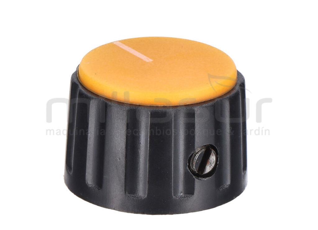 TUERCA POTENCIOMETRO SL140D (6) - foto 2